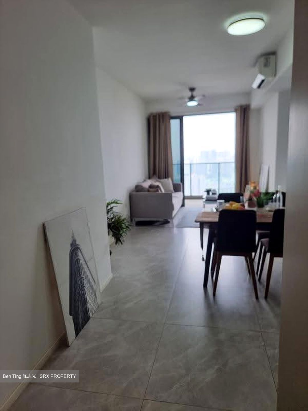 Clavon (D5), Apartment #628870701